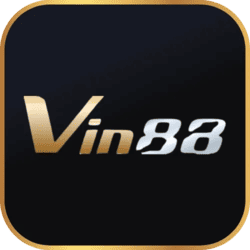 OKVIP Bristol ⭐️ OK Vip - Trang Chủ OKVIP.COM Liên Minh Nhà Cái 2026 13 22 1751354024461 slide